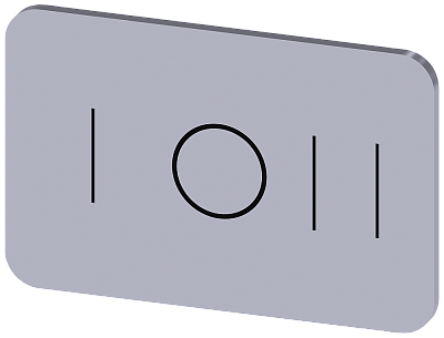 3SU1900-0AD81-0QK0