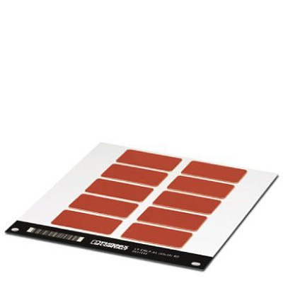 LS-EMLP-AL (60X30) RD