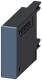 3RT2916-1CE00