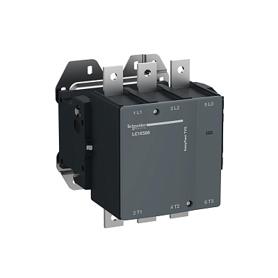 LC1E500F7