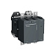 LC1E500F7