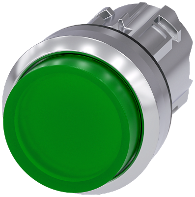 3SU1051-0BB40-0AA0
