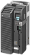6SL3210-1PE24-5AL0