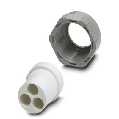 VC-K-KV-PG16 3X7
