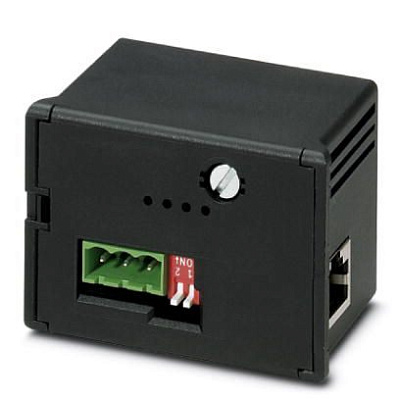 EEM-ETH-RS485-MA600
