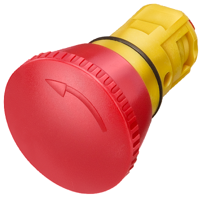 3SB2000-1AC01