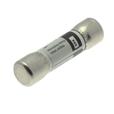LIMITRON FAST ACTING FUSE