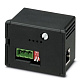 EEM-ETH-RS485-MA600