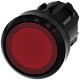 3SU1001-0AA20-0AA0