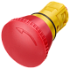 3SB2000-1AC01
