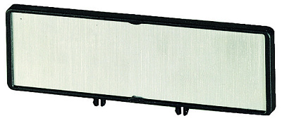 ZFS60-T0