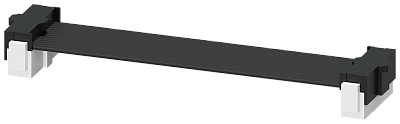 3RA2711-0EE06
