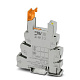 PLC-BSC- 24DC/21HC/H