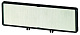 ZFS60-T0