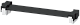 3RA2711-0EE06