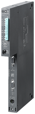 6ES7416-2FP07-0AB0