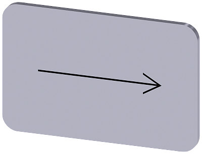 3SU1900-0AD81-0QR0