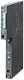 6ES7416-2FP07-0AB0