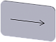 3SU1900-0AD81-0QR0