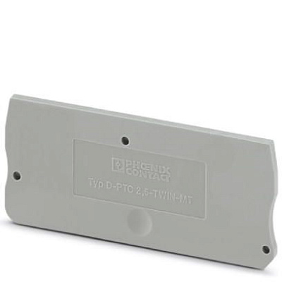 D-PTC 2,5-TWIN-MT