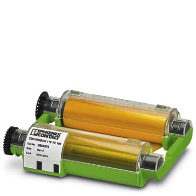 TMP-RIBBON 110 YE 100