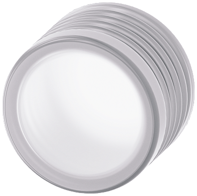 3SU1900-0EG70-0AA0