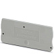 D-PTC 2,5-TWIN-MT