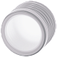 3SU1900-0EG70-0AA0