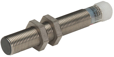 E59-M12A105D01-D1