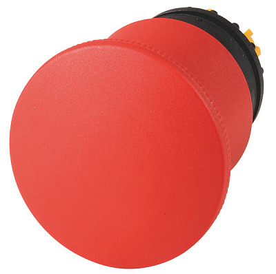 M22-PV45P