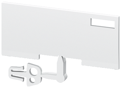 3RA2910-0