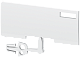 3RA2910-0