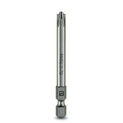 SF-BIT-PHSL 2-70