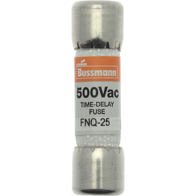BUSS MIDGET FUSE