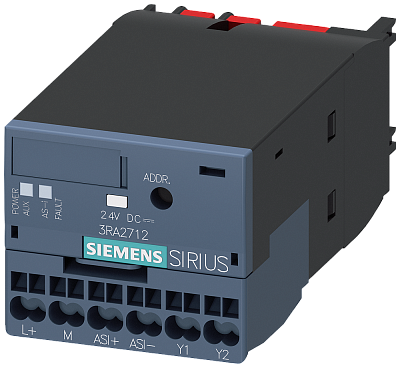 3RA2712-2AA00