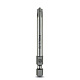 SF-BIT-PHSL 2-70