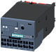 3RA2712-2AA00