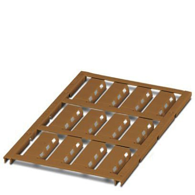 UC-WMTBA (29X8) BN CUS