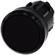 3SU1000-0AA10-0AA0