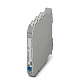 MACX MCR-EX-SL-2NAM-T