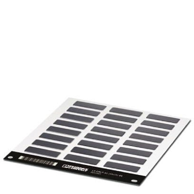 LS-EMLP-AL (49X15) BK