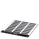 LS-EMLP-AL (49X15) BK