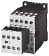 DILM12-32(24VDC)