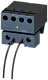 3RH2924-1GP11