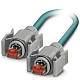 NBC-R4MC/5,0-94B/R4MC