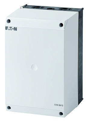 CI-K4-160-TS