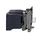 ZB4BV63