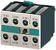 3RH1921-1FA22