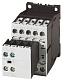 DILM12-21(24VDC)