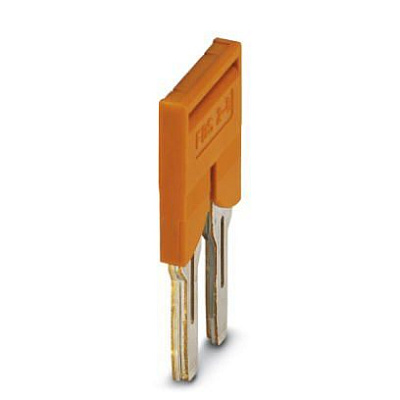 FBS  2-8 CT